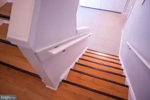 212 N 33rd Ave, Longport, NJ 08403 - Photo 14