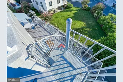 212 N 33rd Avenue, Longport, NJ 08403 - Photo 42