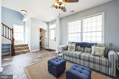 108 Liberty, Atlantic City, NJ 08401 - Photo 6