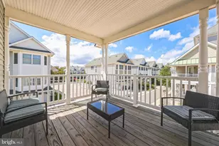 108 Liberty, Atlantic City, NJ 08401 - Photo 26