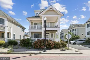 108 Liberty, Atlantic City, NJ 08401 - Photo 1