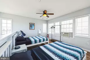 108 Liberty, Atlantic City, NJ 08401 - Photo 18