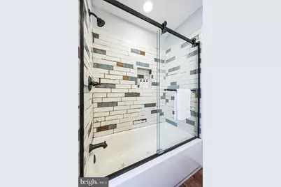 108 Liberty, Atlantic City, NJ 08401 - Photo 24