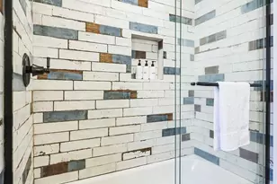 108 Liberty, Atlantic City, NJ 08401 - Photo 24