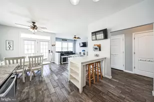 108 Liberty, Atlantic City, NJ 08401 - Photo 12