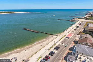 108 Liberty, Atlantic City, NJ 08401 - Photo 44