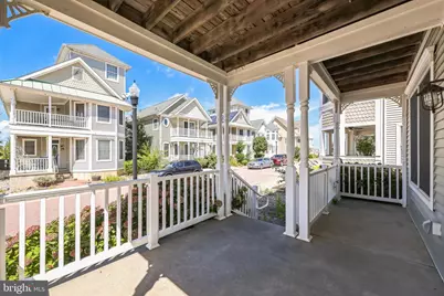 108 Liberty, Atlantic City, NJ 08401 - Photo 2