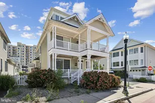 108 Liberty, Atlantic City, NJ 08401 - Photo 36