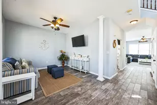 108 Liberty, Atlantic City, NJ 08401 - Photo 4