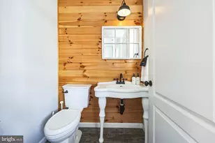 108 Liberty, Atlantic City, NJ 08401 - Photo 20