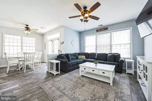 108 Liberty, Atlantic City, NJ 08401 - Photo 8