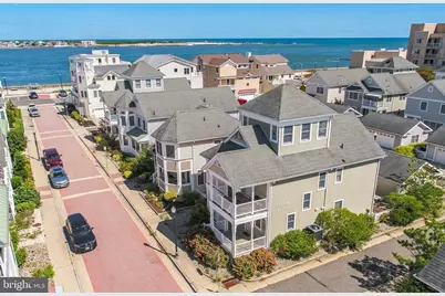 108 Liberty, Atlantic City, NJ 08401 - Photo 40