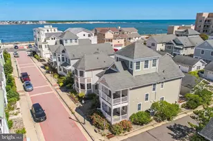 108 Liberty, Atlantic City, NJ 08401 - Photo 40