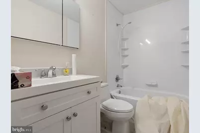 2340 Primrose Court, Mays Landing, NJ 08330 - Photo 14