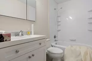 2340 Primrose Ct, Mays Landing, NJ 08330 - Photo 14