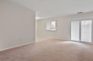 2340 Primrose Ct, Mays Landing, NJ 08330 - Photo 8