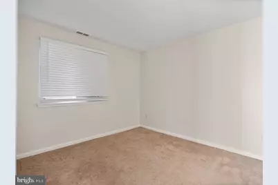 2340 Primrose Court, Mays Landing, NJ 08330 - Photo 12