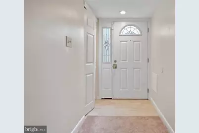 2340 Primrose Court, Mays Landing, NJ 08330 - Photo 6