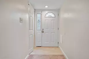 2340 Primrose Ct, Mays Landing, NJ 08330 - Photo 6