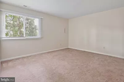 2340 Primrose Court, Mays Landing, NJ 08330 - Photo 10