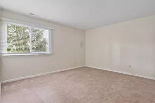 2340 Primrose Ct, Mays Landing, NJ 08330 - Photo 10