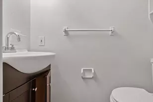 2123 Rhododendron Ct, Mays Landing, NJ 08330 - Photo 24