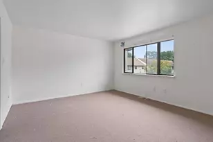 2123 Rhododendron Ct, Mays Landing, NJ 08330 - Photo 22