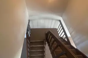 2123 Rhododendron Ct, Mays Landing, NJ 08330 - Photo 16