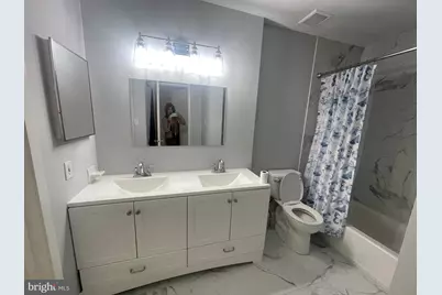 2123 Rhododendron Court, Mays Landing, NJ 08330 - Photo 12