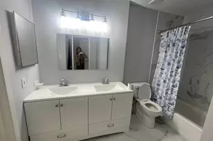 2123 Rhododendron Ct, Mays Landing, NJ 08330 - Photo 12