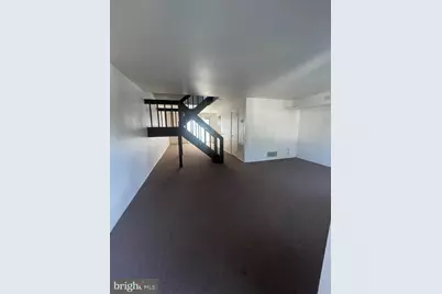 2123 Rhododendron Court, Mays Landing, NJ 08330 - Photo 4