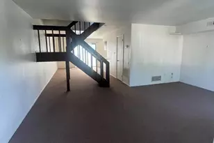 2123 Rhododendron Ct, Mays Landing, NJ 08330 - Photo 4