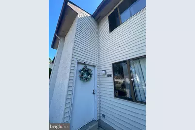 2123 Rhododendron Court, Mays Landing, NJ 08330 - Photo 2