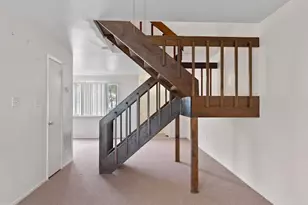 2123 Rhododendron Ct, Mays Landing, NJ 08330 - Photo 20