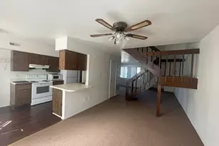 2123 Rhododendron Ct, Mays Landing, NJ 08330 - Photo 6