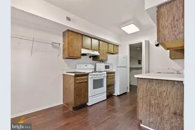 2123 Rhododendron Court, Mays Landing, NJ 08330 - Photo 18