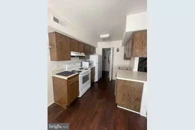 2123 Rhododendron Court, Mays Landing, NJ 08330 - Photo 10