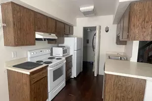 2123 Rhododendron Ct, Mays Landing, NJ 08330 - Photo 10