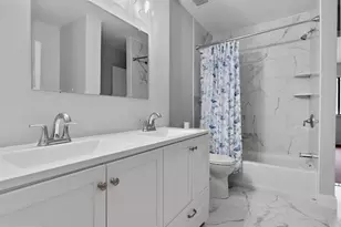 2123 Rhododendron Ct, Mays Landing, NJ 08330 - Photo 26