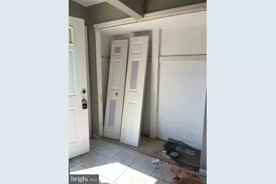 3045 Ivy Bush Court, Mays Landing, NJ 08330 - Photo 18