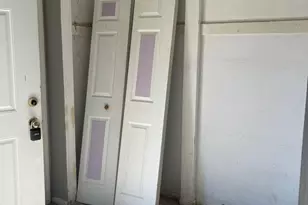 3045 Ivy Bush Ct, Mays Landing, NJ 08330 - Photo 18