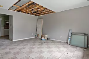 3045 Ivy Bush Ct, Mays Landing, NJ 08330 - Photo 28