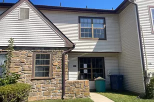 3045 Ivy Bush Ct, Mays Landing, NJ 08330 - Photo 2