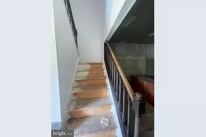 3045 Ivy Bush Court, Mays Landing, NJ 08330 - Photo 6