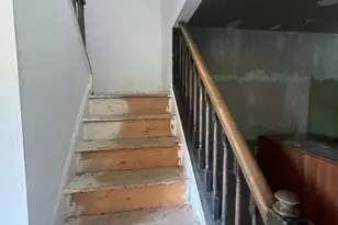 3045 Ivy Bush Ct, Mays Landing, NJ 08330 - Photo 6