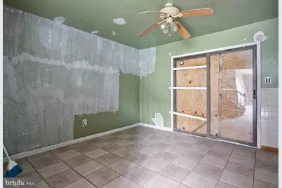 3045 Ivy Bush Court, Mays Landing, NJ 08330 - Photo 26