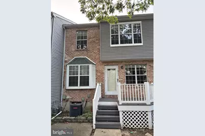 4772 Summersweet Drive, Mays Landing, NJ 08330 - Photo 1