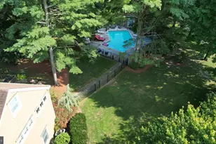 1 Mill Ln, Linwood, NJ 08221 - Photo 84