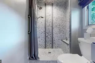 1 Mill Ln, Linwood, NJ 08221 - Photo 62