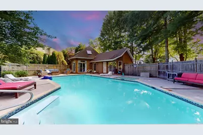 1 Mill Lane, Linwood, NJ 08221 - Photo 8